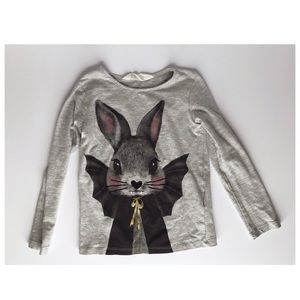 ✨3 for $10✨ H&M Girls 2-4 years